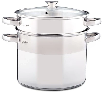 Lamart LTSS2417 nagyítás