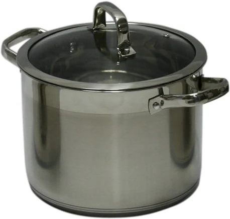 Lamart LTSS2418 nagyítás