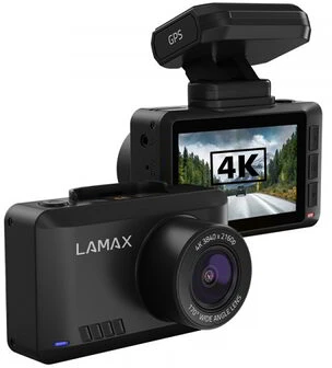 <span itemprop='brand'>Lamax</span> <span itemprop='sku'>LMXT10</span> nagyítás