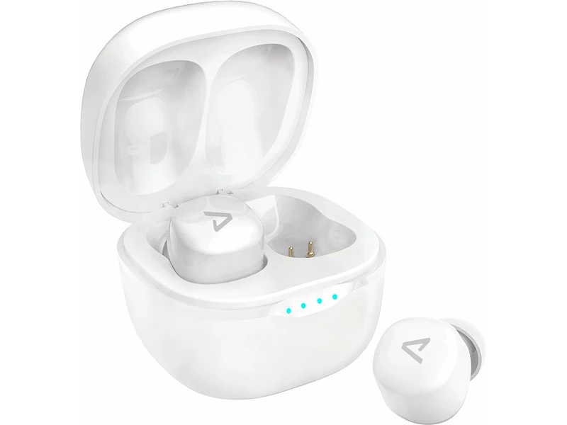 Lamax DOTS2 nagyítás