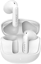 Lamax LXIHMTNS1NNWA nagyítás