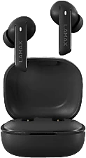 <span itemprop='brand'>Lamax</span> <span itemprop='sku'>LXIHMCPS1ACBA</span> nagyítás
