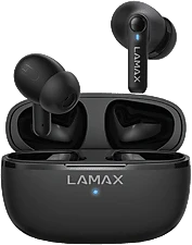 Lamax LXIHMCPS1PNBA nagyítás