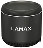 Lamax 262687 nagyítás