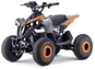 <span itemprop='brand'>Lamax</span> <span itemprop='sku'>EFALCON ATV50M</span> nagyítás