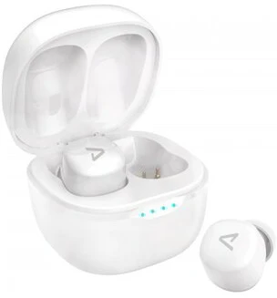 Lamax LMXDO2TW nagyítás