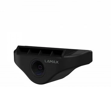 <span itemprop='brand'>Lamax</span> <span itemprop='sku'>LMXS9DRCAMO</span> nagyítás