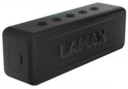 Lamax LMXSE2 nagyítás