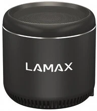 Lamax LMXSP2MINI nagyítás