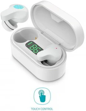 Lamax TAPS1W nagyítás