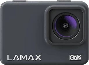 <span itemprop='brand'>Lamax</span> <span itemprop='sku'>LMXX72</span> nagyítás