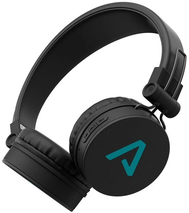 Lamax LXOHMBLZ2CNBA nagyítás