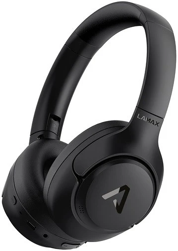 Lamax LXOHMNCANC2BA nagyítás