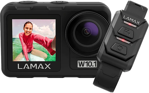 <span itemprop='brand'>Lamax</span> <span itemprop='sku'>LXWAMW102NNBA</span> nagyítás