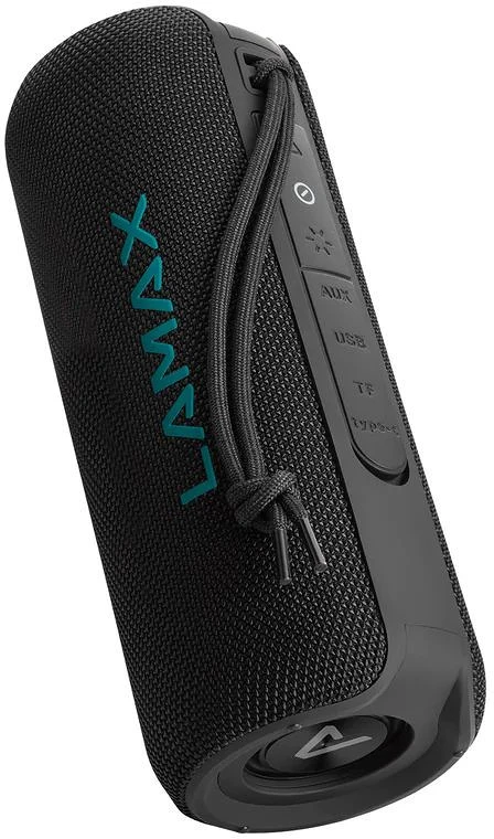 Lamax LXWSMLHTN1NBA nagyítás