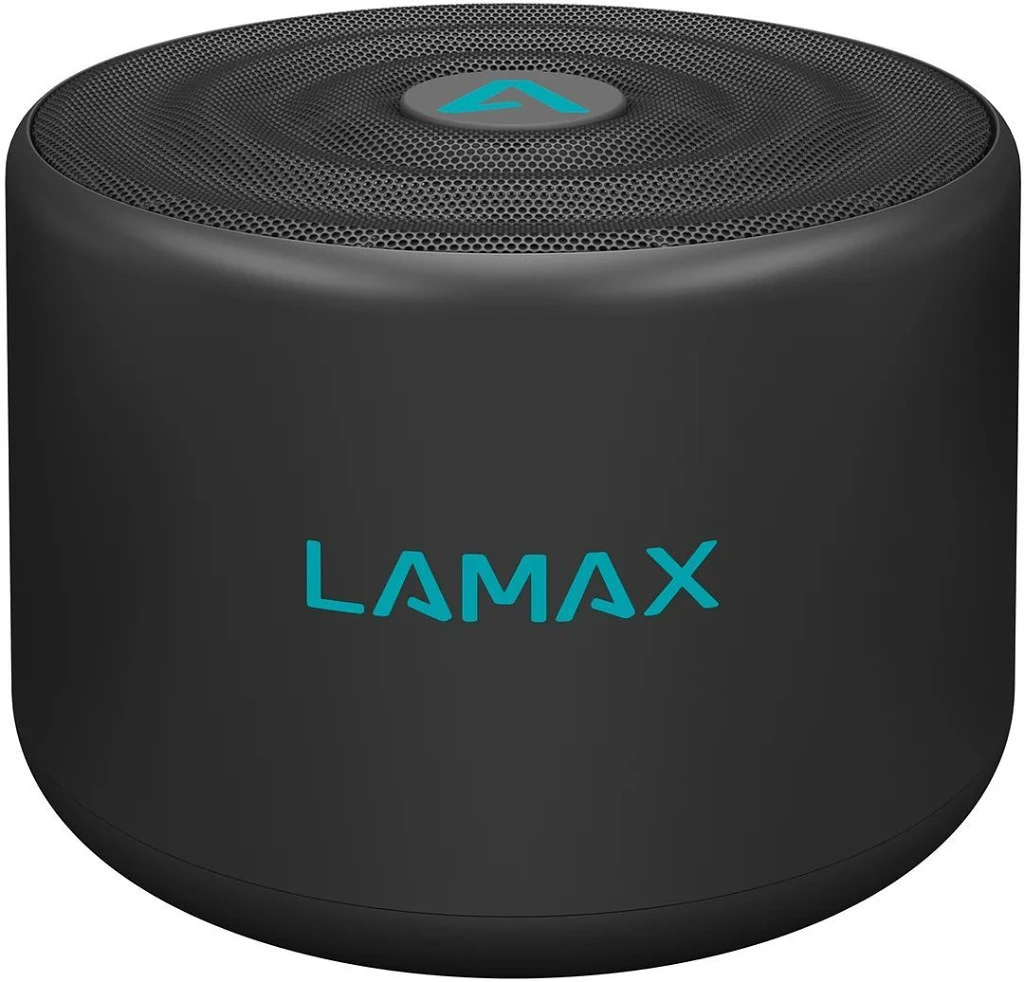 <span itemprop='brand'>Lamax</span> <span itemprop='sku'>LXWSMSPR2CNBA</span> nagyítás