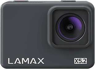 <span itemprop='brand'>Lamax</span> <span itemprop='sku'>X5.2 4K 30FPS</span> nagyítás
