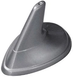 Lampa 0140296 nagyítás