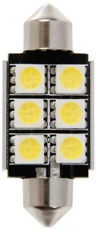 <span itemprop='brand'>Lampa</span> <span itemprop='sku'>0158451</span> nagyítás