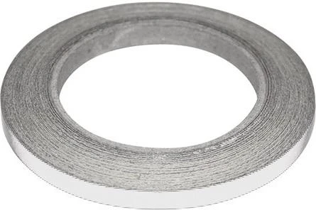 <span itemprop='brand'>Lampa</span> <span itemprop='sku'>0190043</span> nagyítás