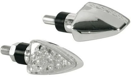 Lampa 0190116 nagyítás