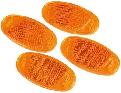 Lampa 0193510 nagyítás