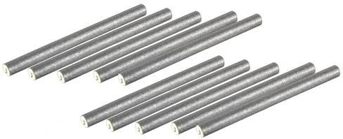 Lampa 0193512 nagyítás