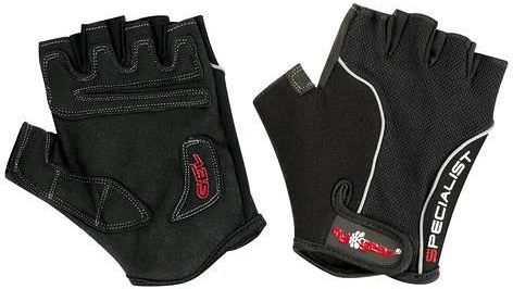 Lampa 0194019 nagyítás