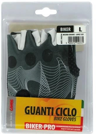 Lampa 0194036 nagyítás