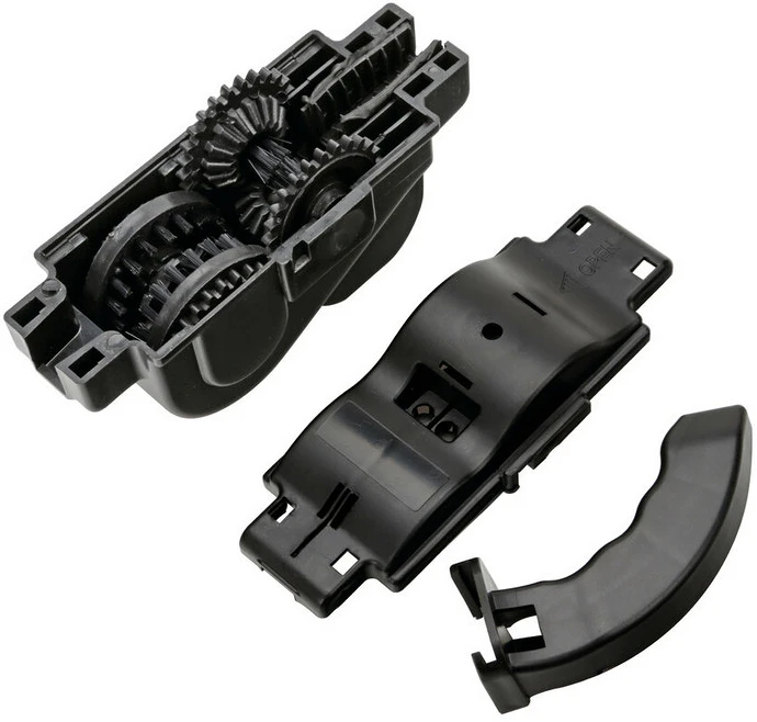 Lampa 137367 nagyítás