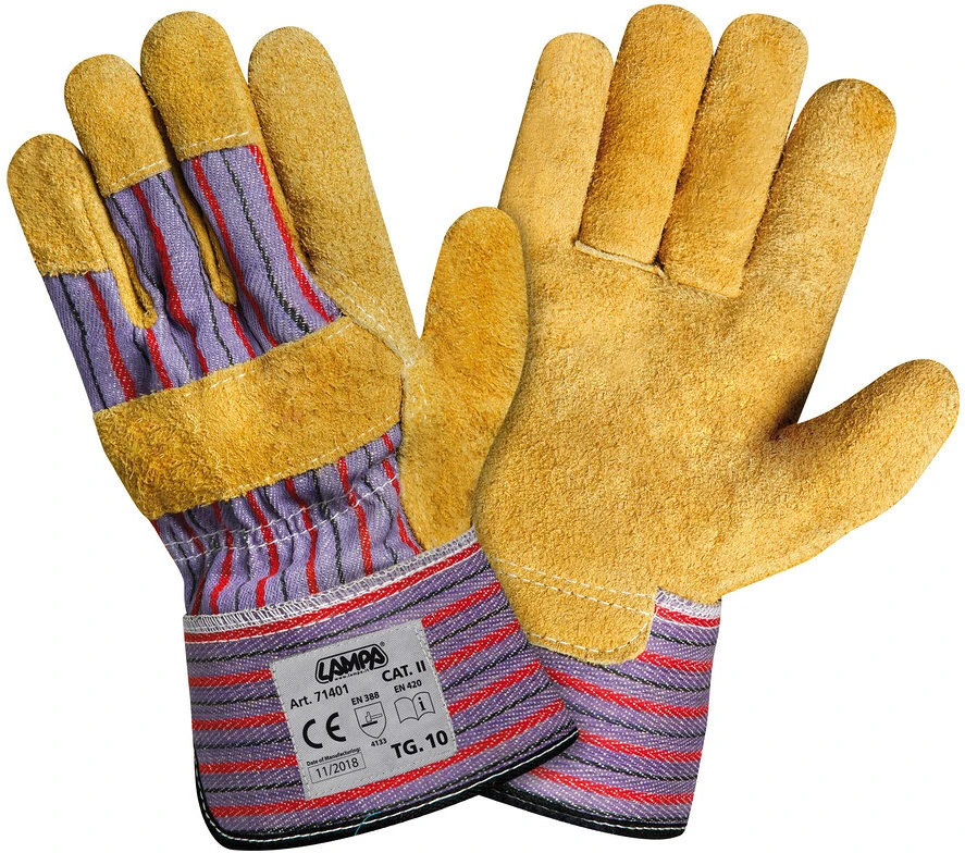 Lampa 171401 nagyítás