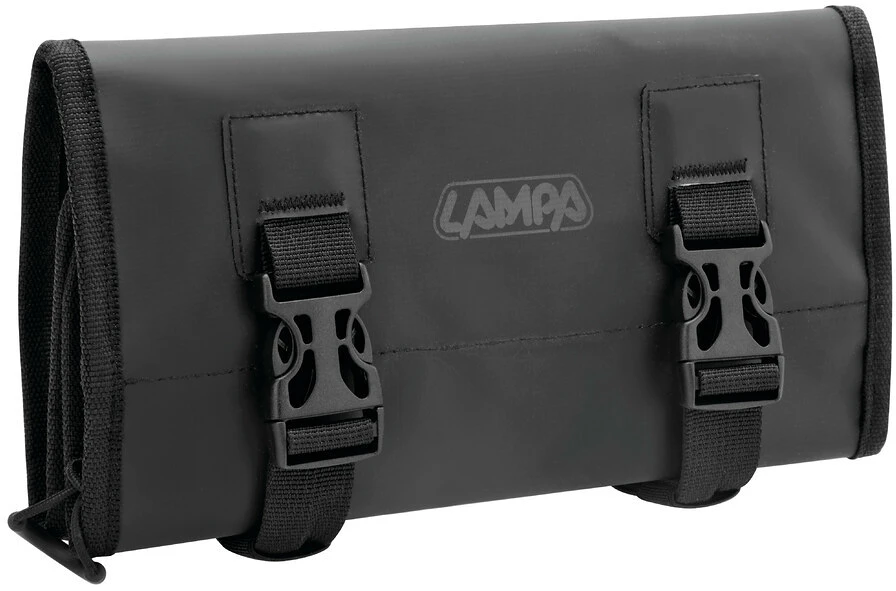 Lampa 191572 nagyítás