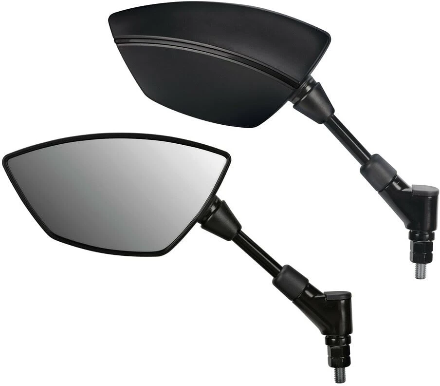 Lampa 191634 nagyítás