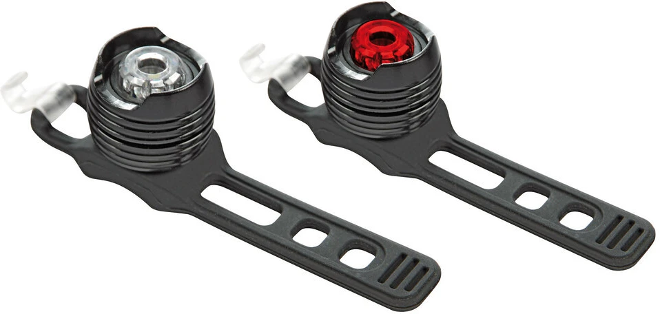 Lampa 192039 nagyítás