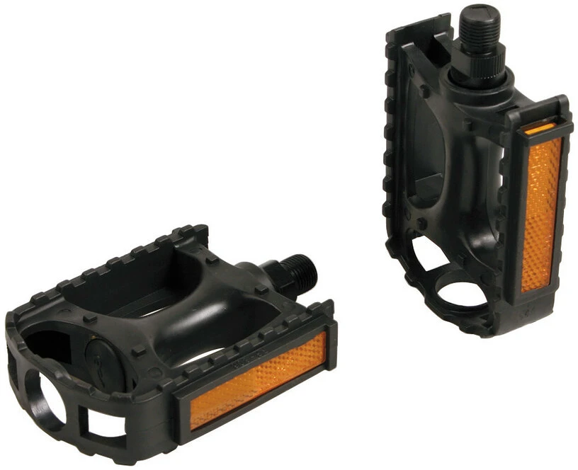 Lampa 192319 nagyítás