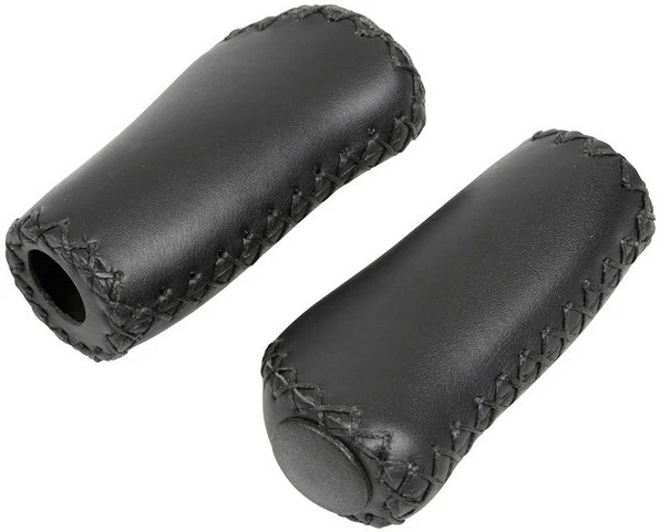 Lampa 192808 nagyítás