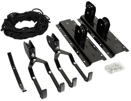 Lampa 192905 nagyítás