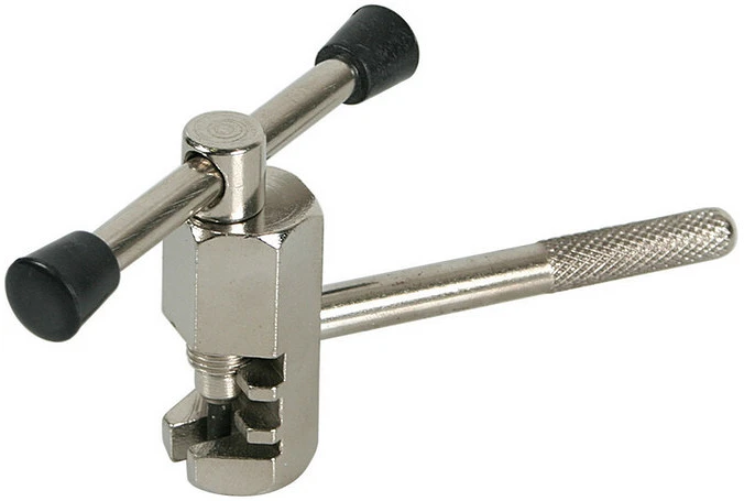 Lampa 193003 nagyítás