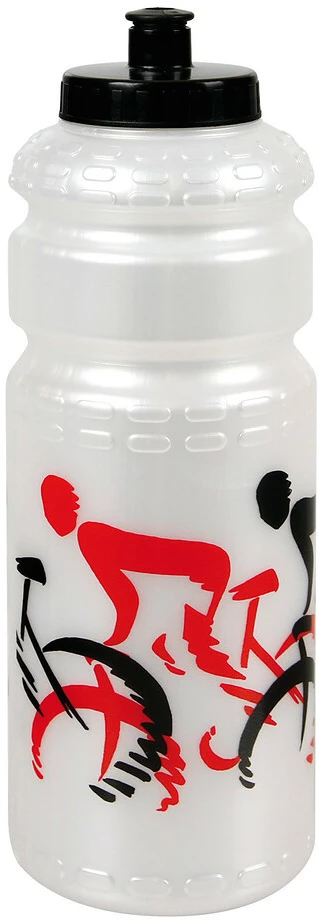 Lampa 193318 nagyítás