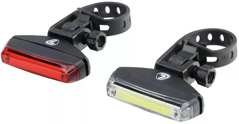 Lampa 193554 nagyítás