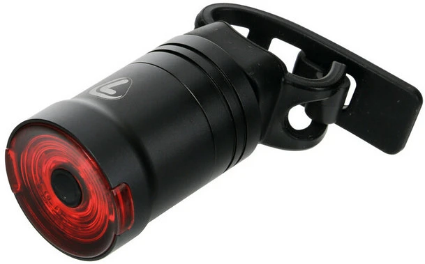 Lampa 193556 nagyítás