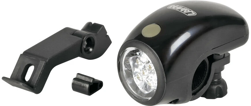 Lampa 193568 nagyítás