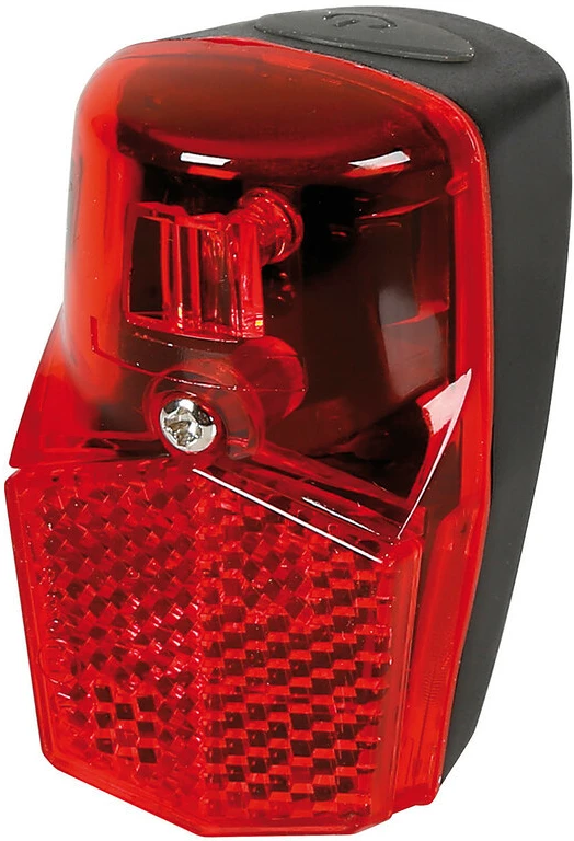 Lampa 193595 nagyítás