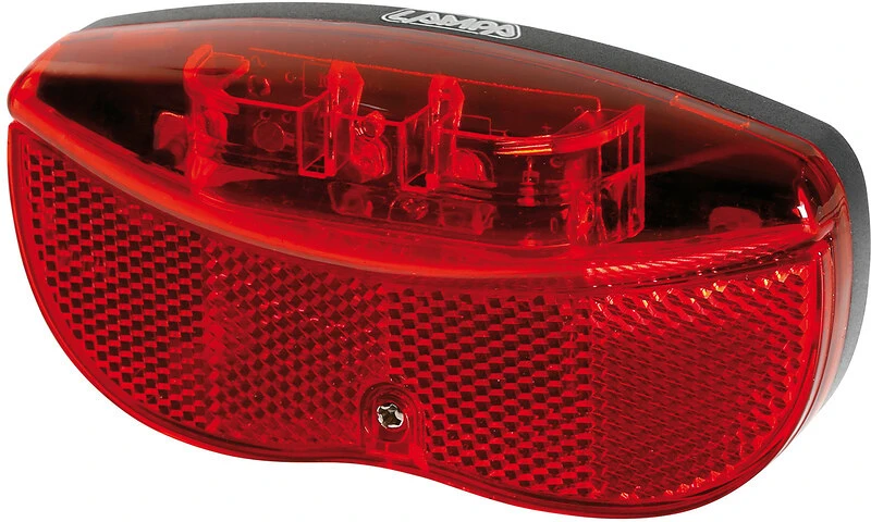 Lampa 193600 nagyítás