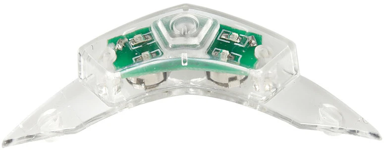 <span itemprop='brand'>Lampa</span> <span itemprop='sku'>194059</span> nagyítás
