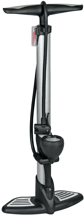 Lampa 194217 nagyítás