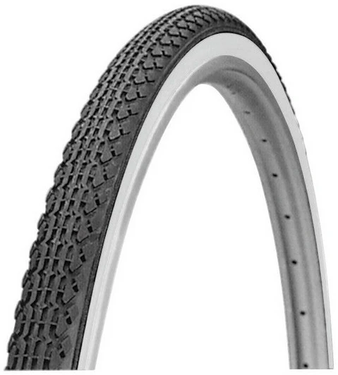 Lampa 194405 nagyítás