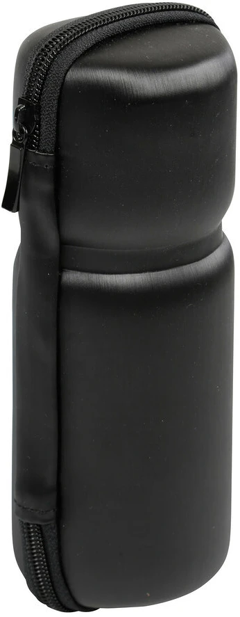 Lampa 194571 nagyítás