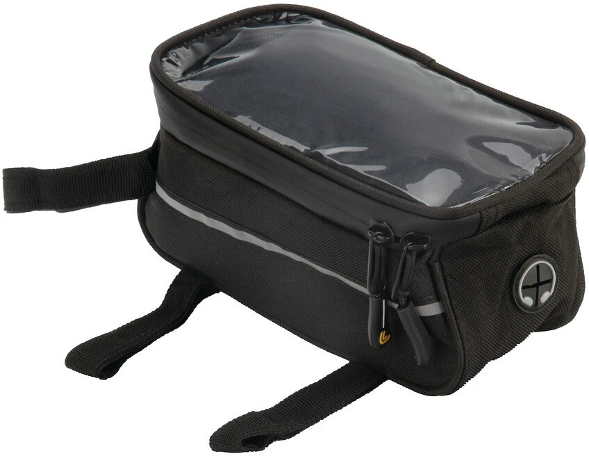 Lampa 194606 nagyítás