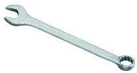 <span itemprop='brand'>Lampa</span> <span itemprop='sku'>21MM-ES</span> nagyítás